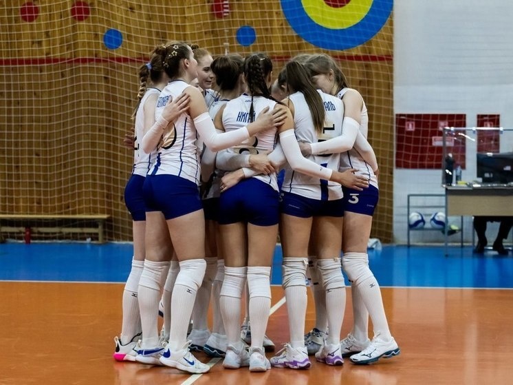     фото: tg-канал Минспорта Забайкалья