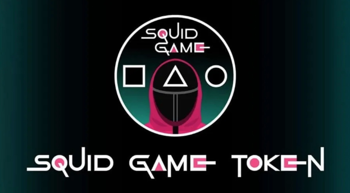 Да, были даже такие...