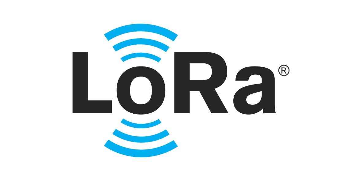LoRa