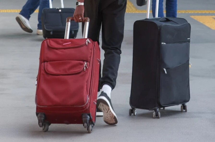    Petrov Sergey/news.ru/Globallookpress