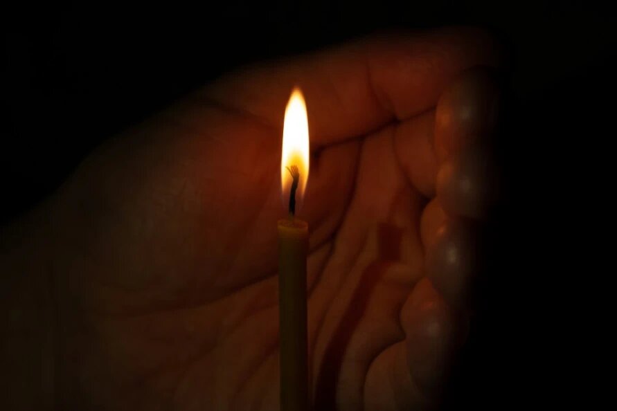    Svetlana Vozmilova/Globallookpress