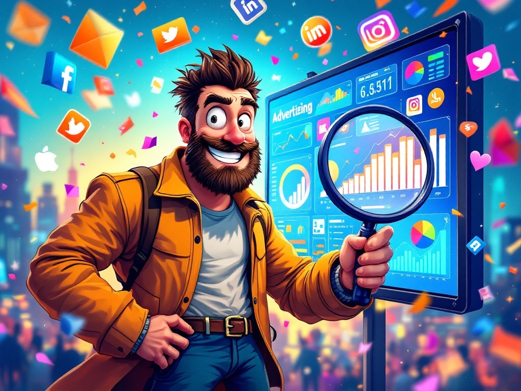    sistema-otsenki-effektivnosti-reklamy Бушмакин Вячеслав