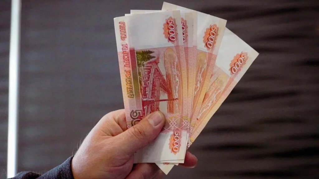    Фото: Амур.инфо