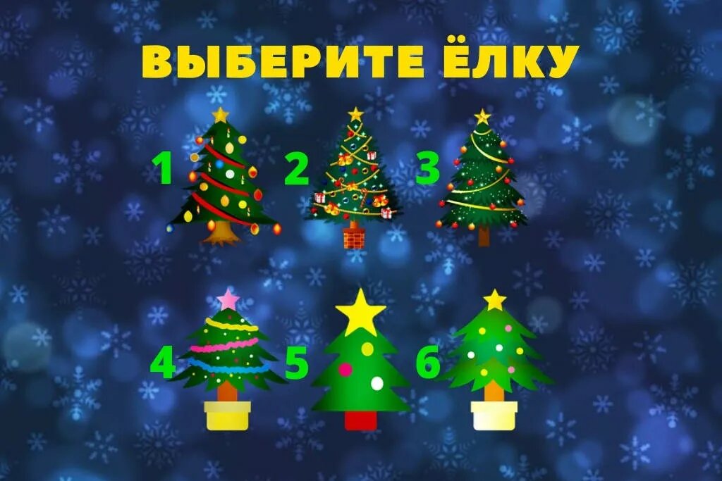 Фото: Анна Ромахина, ИА SakhalinMedia