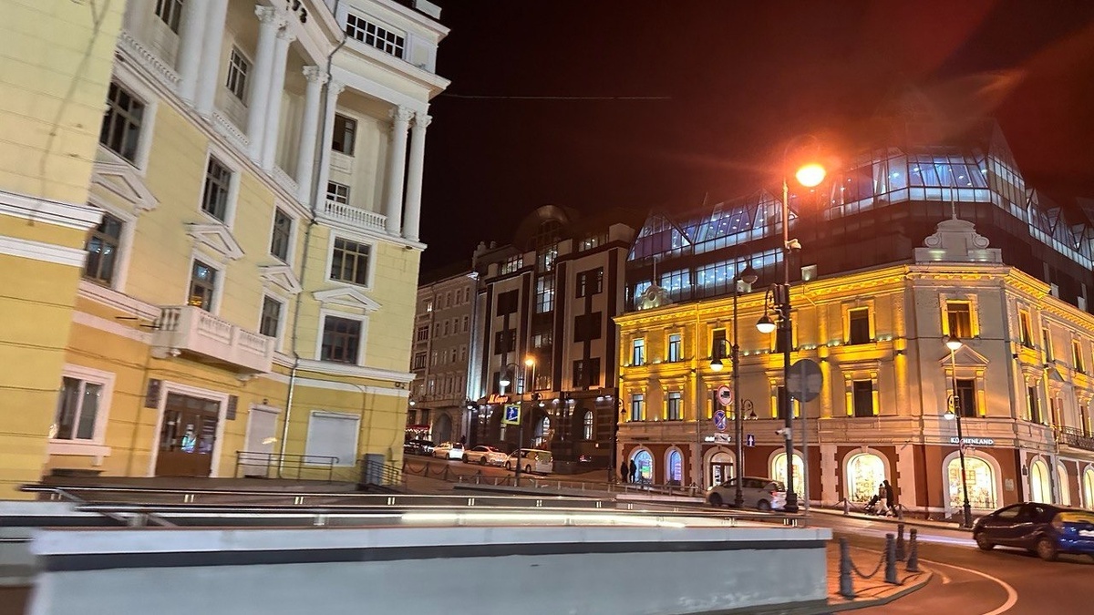     Источник: vostokmedia.com