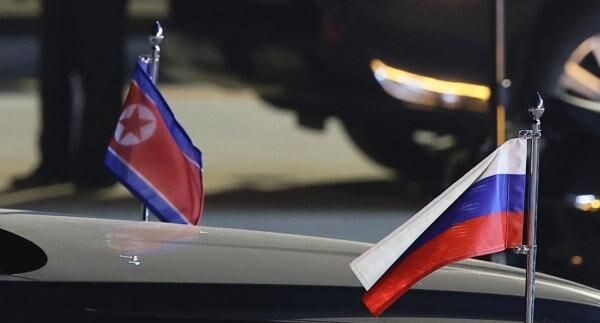    РИА «Новости»