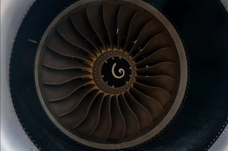    Sergei Mikhailichenko/Keystone Press Agency/Globallookpress