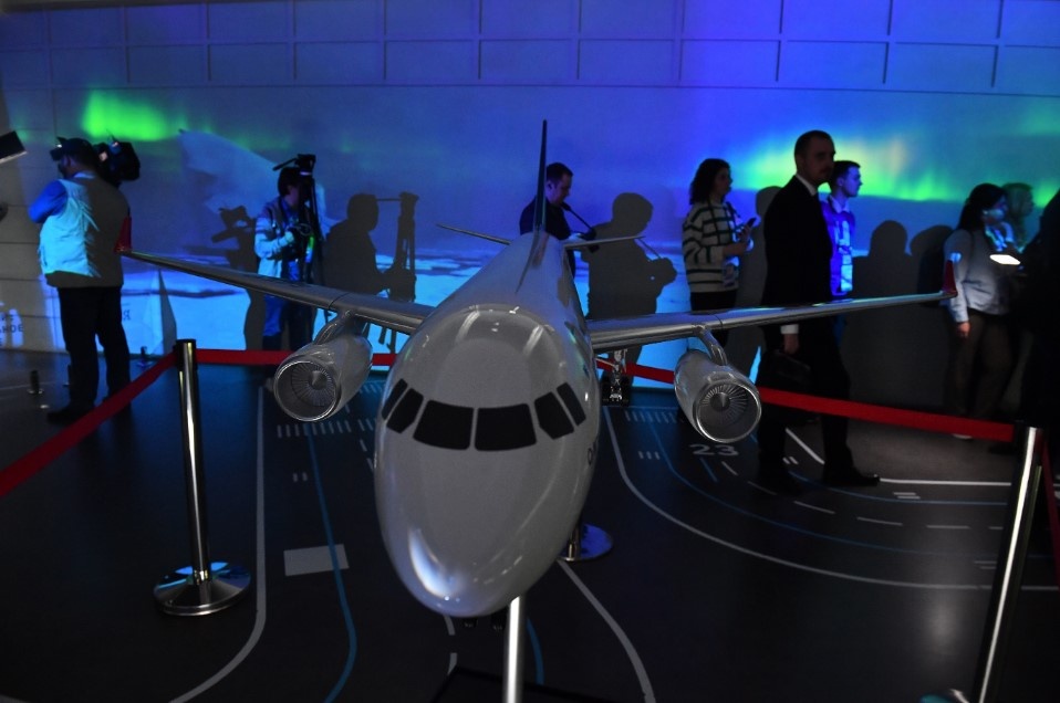    Фото: Komsomolskaya Pravda/Globallookpress