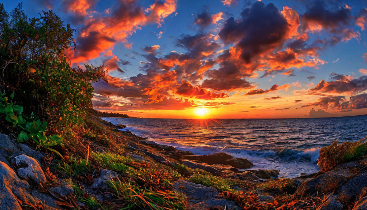 Сгенерировано ии