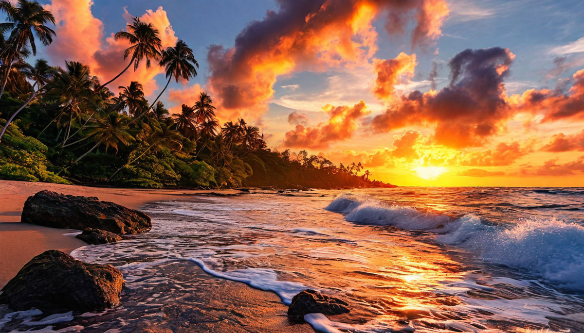 Сгенерировано ии 