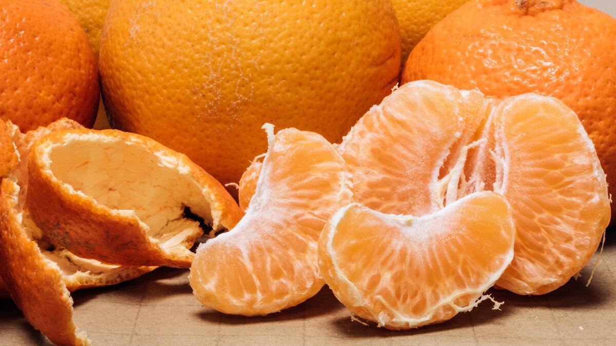 Фото: pixabay.com