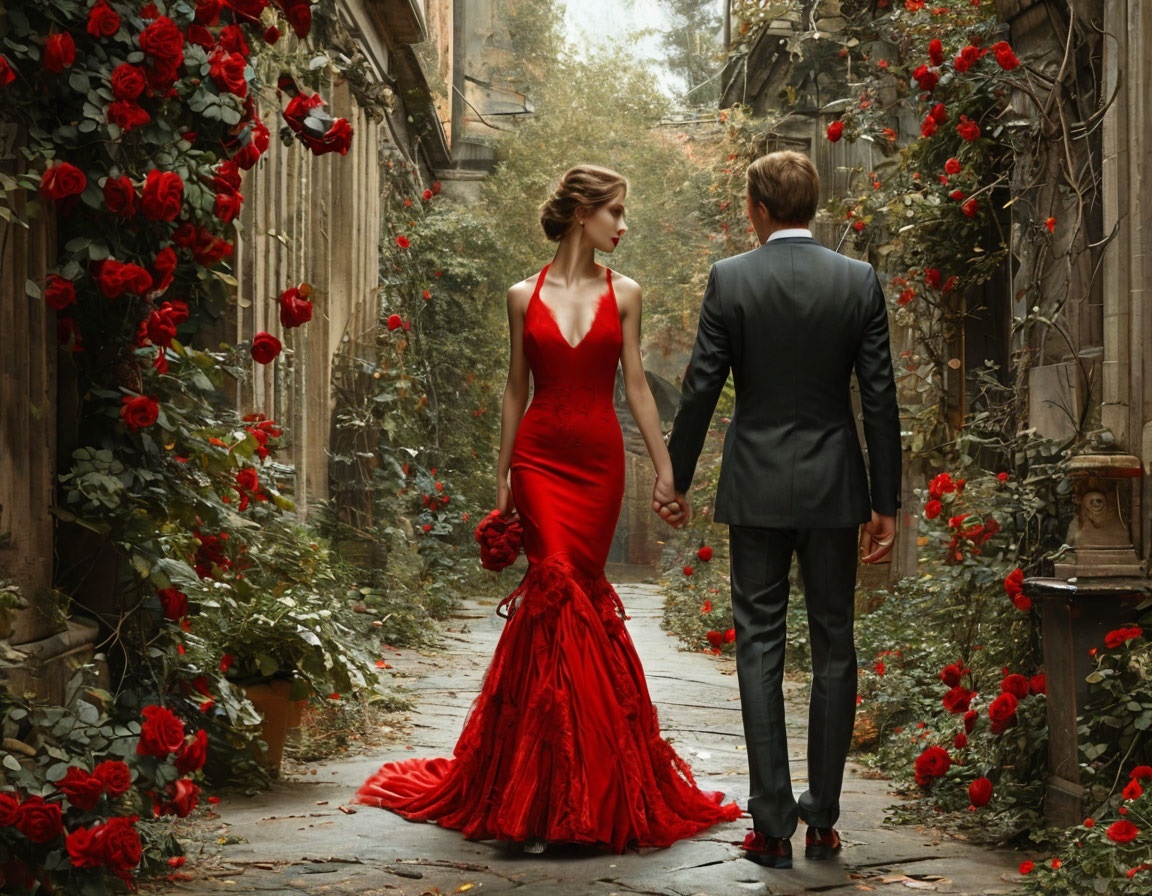 Приворожить женатого.