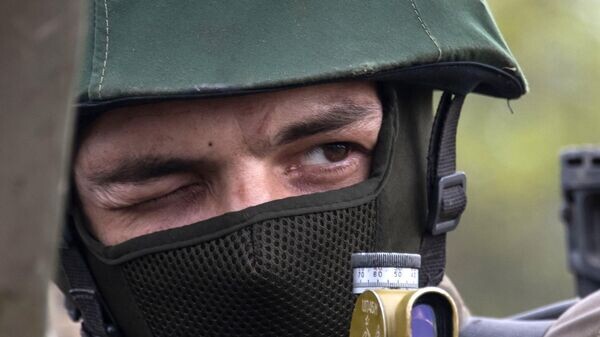    © РИА Новости . Дмитрий Макеев