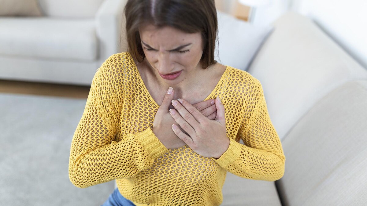 Фото: freepik.com/stefamerpik