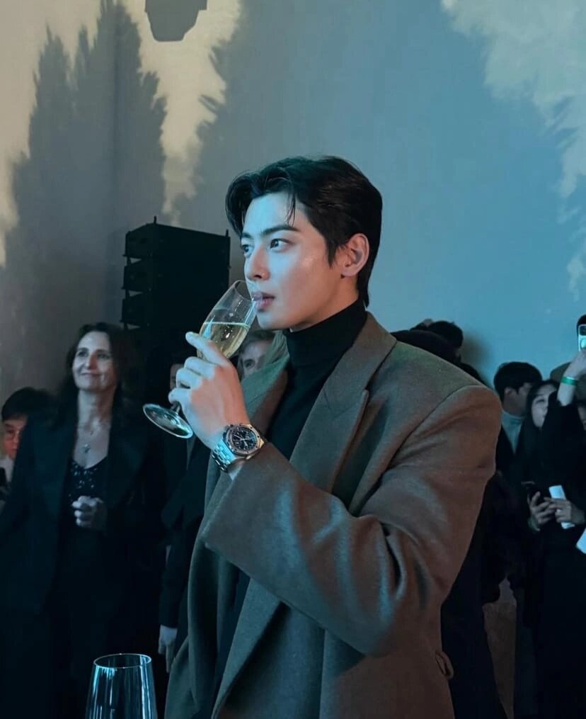 Кадр из интернета 