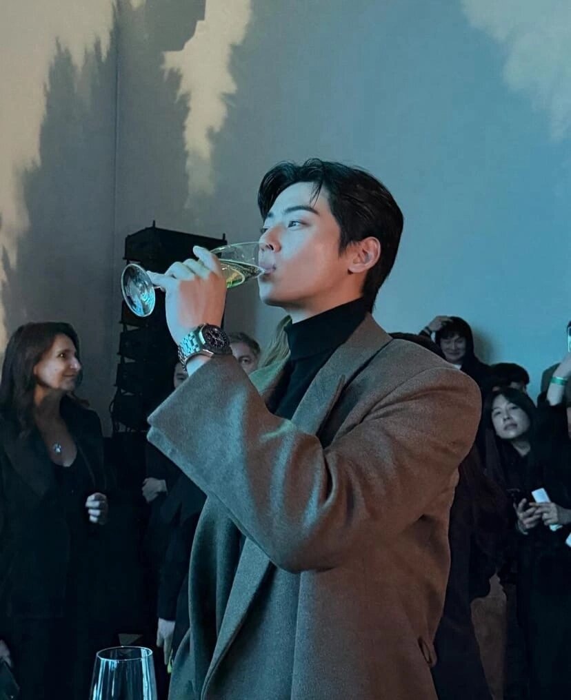 Кадр из интернета 