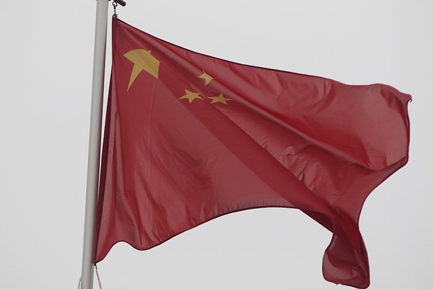 Фото: Maksim Konstantinov / Global Look Press

