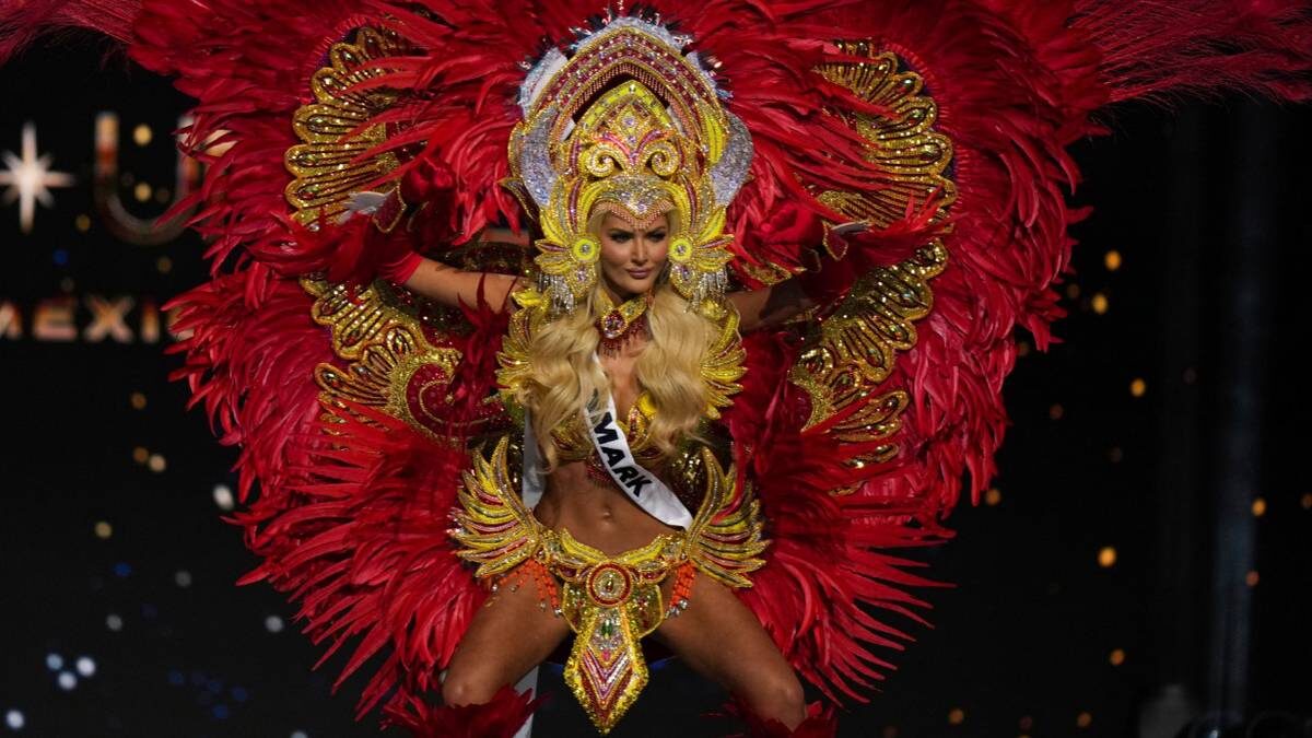    Фото: Fernando Llano / AP / ТАСС