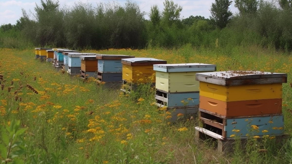     Источник: Изображение Midjourney