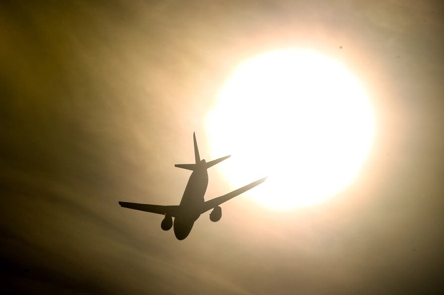    Фото: str TV Zvezda/Global Look Press