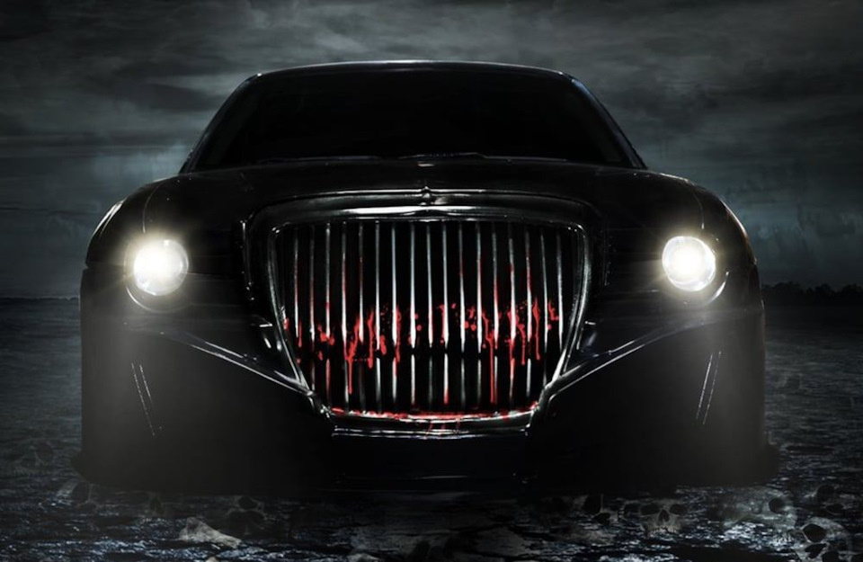 Изображение взято из открытых источников интернета. 