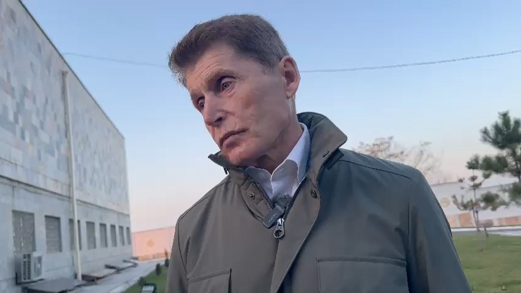     Источник: vostokmedia.com