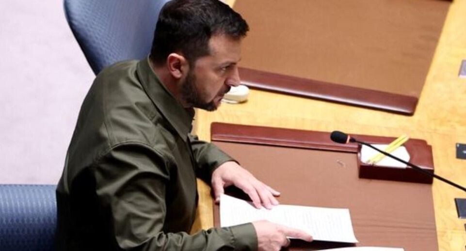    РИА «Новости»