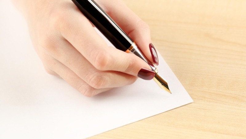 Фото: @pixel-shot.com / freepik.com