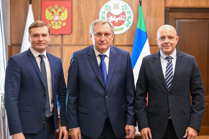 Фото с сайта r-19.ru