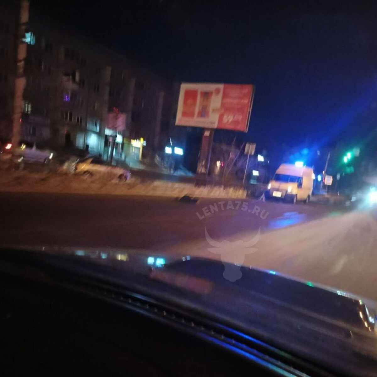    Фото: Очевидец   📷   Фото: Очевидец