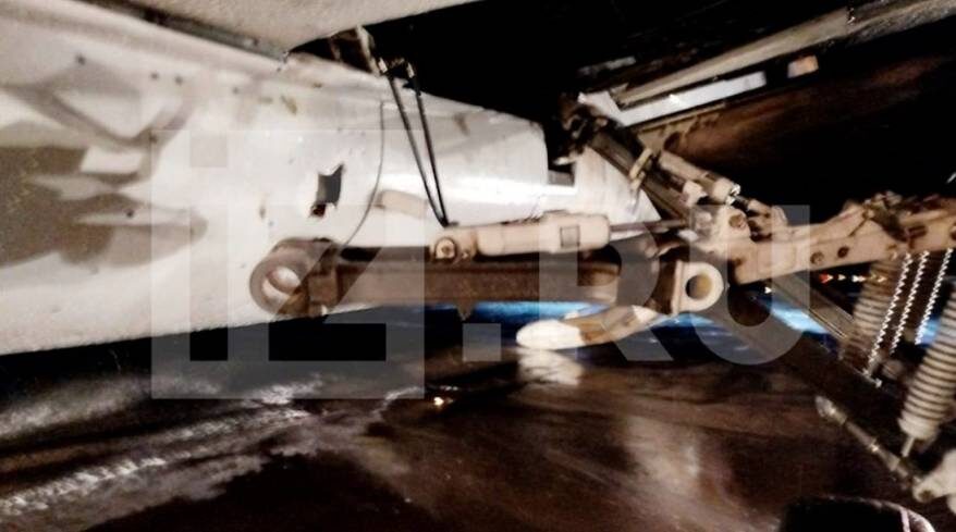    Источник фото: t.me/izvestia