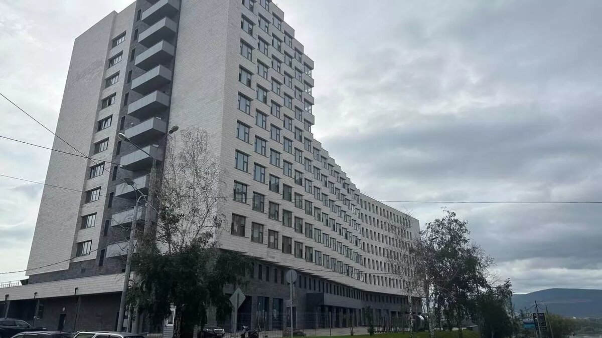     Источник: prmira.ru