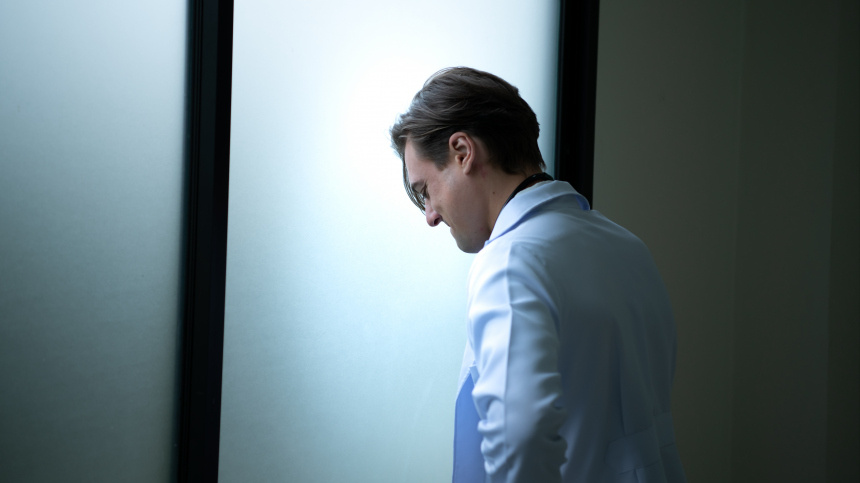    Фото: www.globallookpress.com/Ingram Images