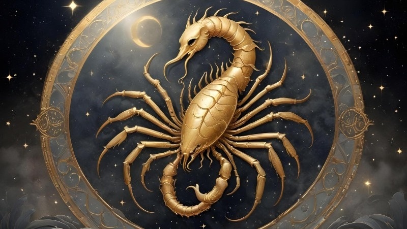 Фото: @renata.ka / freepik.com