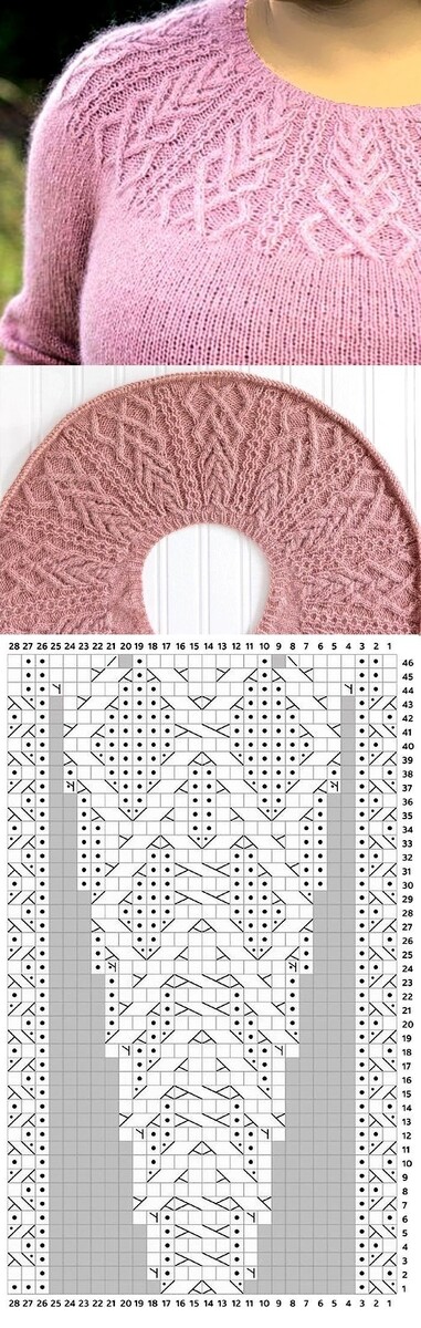 Источник: https://ru.pinterest.com/pin/2955556001190725/