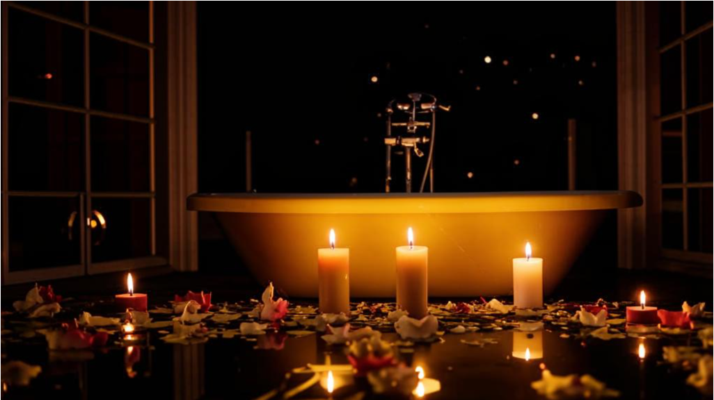 Изображение сгенерировано нейросетью Кандинский.