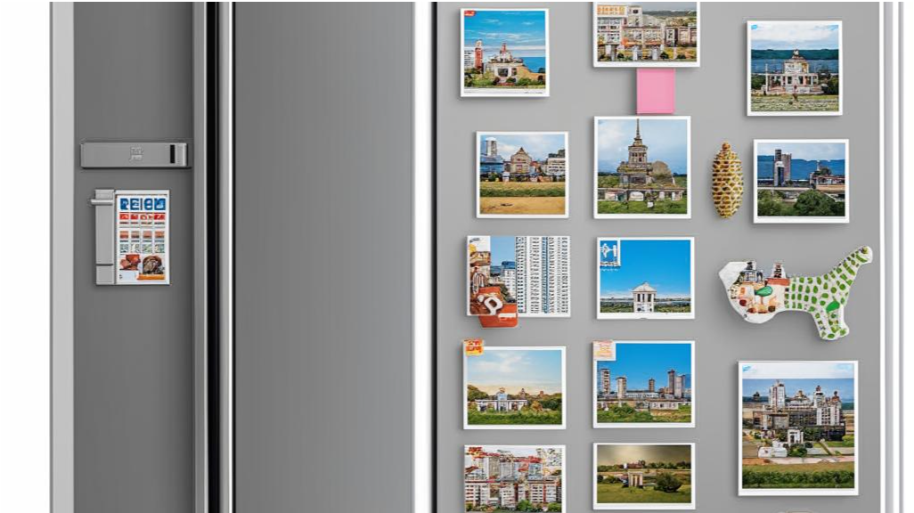 Изображение сгенерировано нейросетью Кандинский.