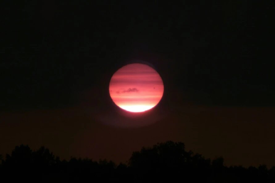    Victor Lisitsyn/Globallookpress