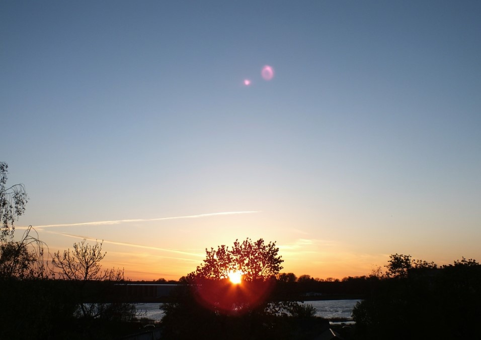    Фото: Victor Lisitsyn/Globallookpress