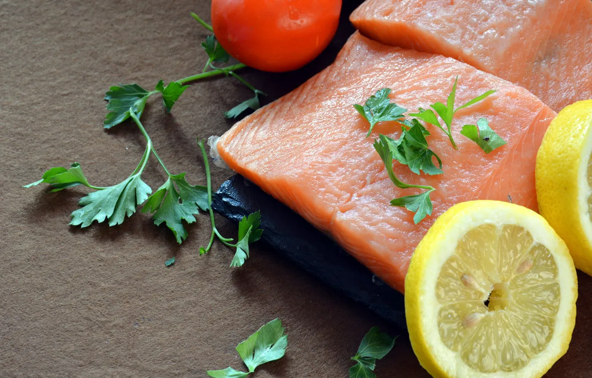 Фото: PETR0S/ GoodFon.ru