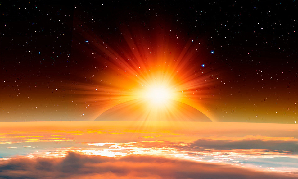 Фото с сайта vecteezy.com