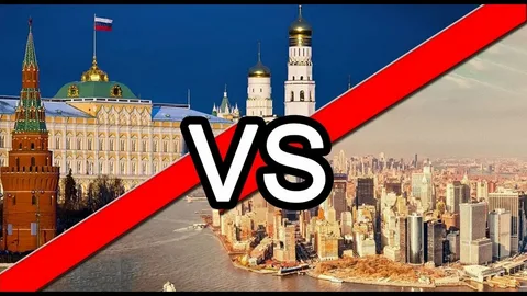 Противостояние. Инет