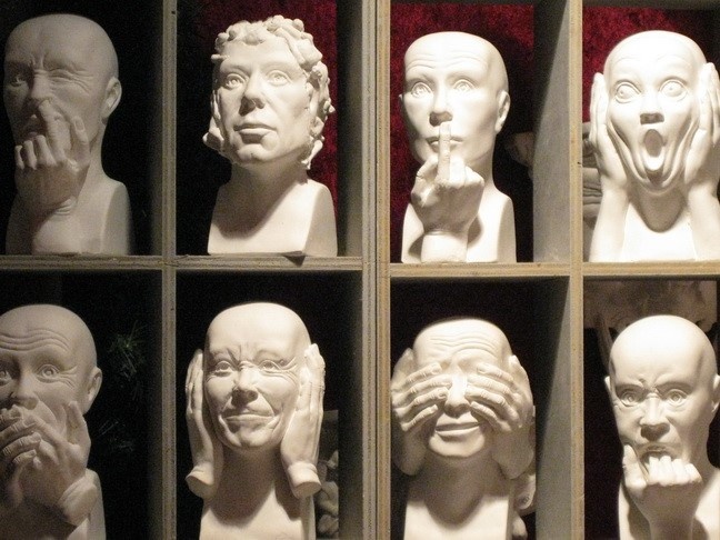 В состав команды вошли