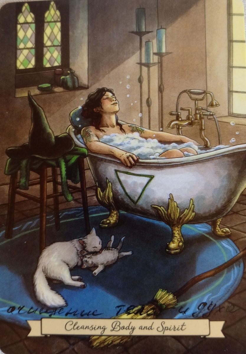 Из личного архива автора