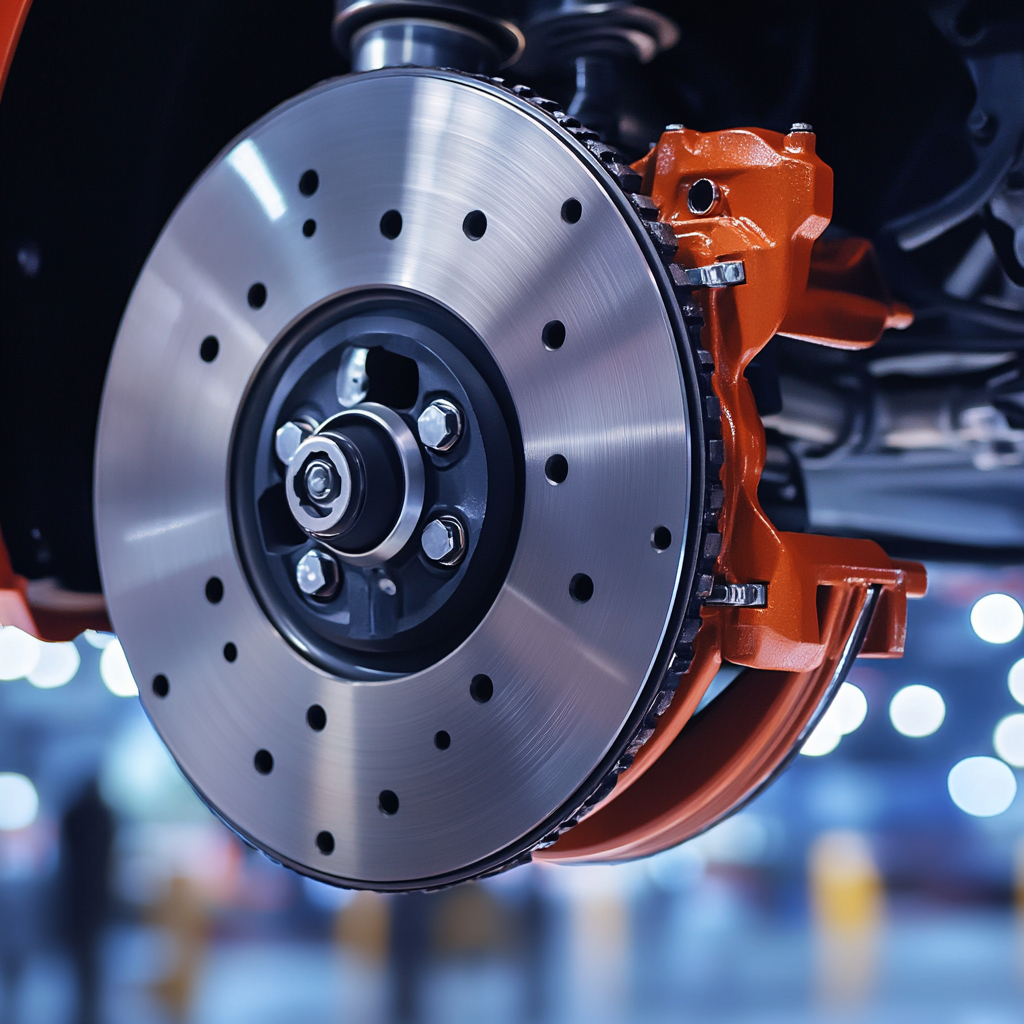 Изображение Midjourney  📷
