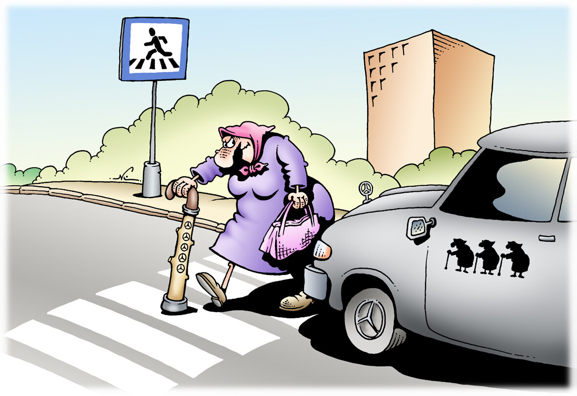 Автор: Игорь Кийко