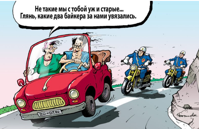 Автор: Игорь Борисович Елистратов