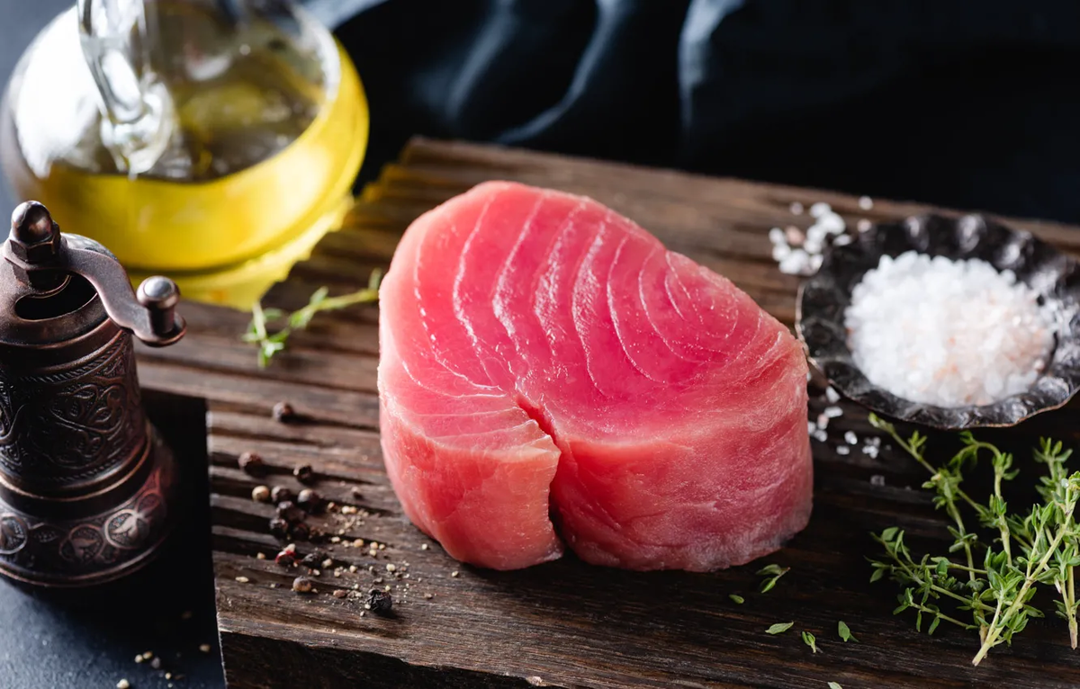 Фото: Jgcv46 / GoodFon.ru