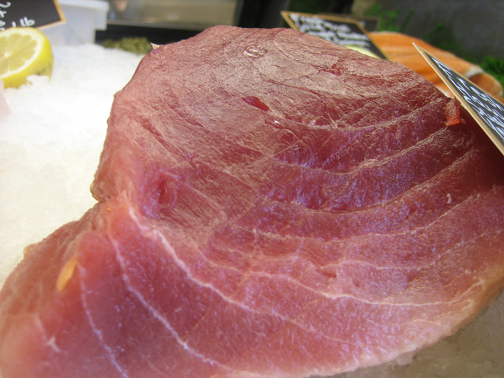 Фото: pinprick / Wordpress.org / openverse