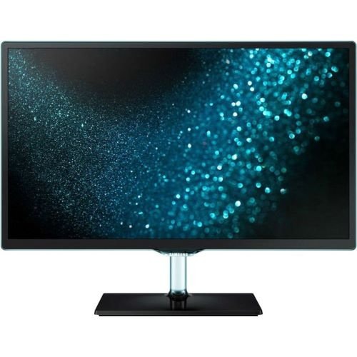 Samsung T24H390SI